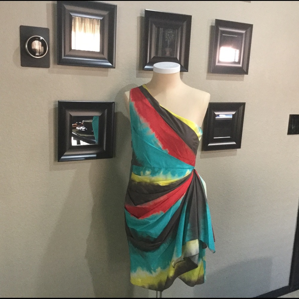 ,,😍Brand New,,Size 10 😍,,